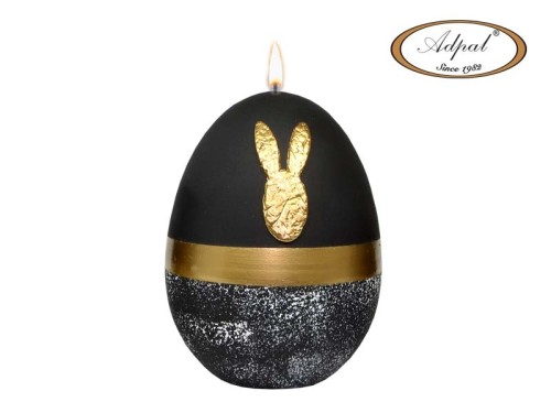 b7852467cfcc4ceecad17e1ec2c3c910