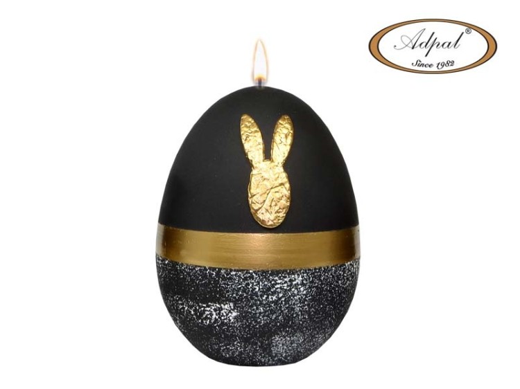 b7852467cfcc4ceecad17e1ec2c3c910