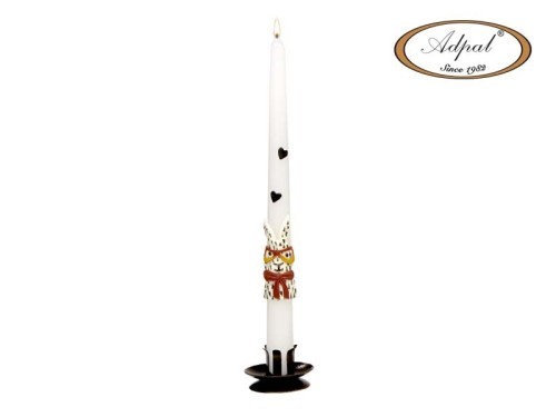 4d69197cb29b760f396d2313a1be4ba4