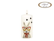 7eeece4194fd87805703cee58b7becc3