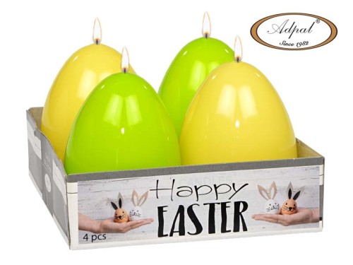 7b04b628c68aed77b1290c50be18cf50