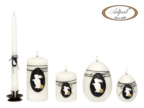 00e93bdd3f79821ec766cb988bb095fb