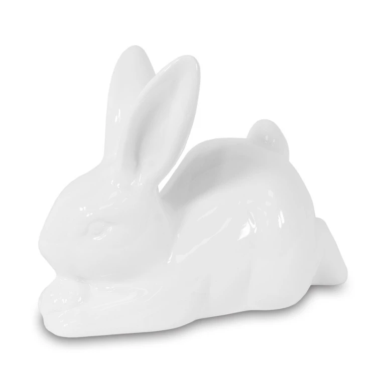 e9c4e4a062536de046536f9f0210a529