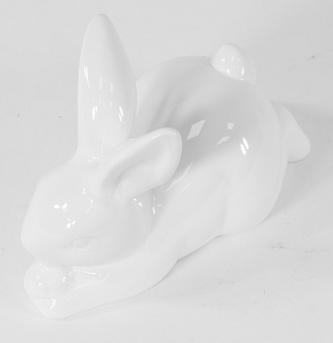 92eb62bf58b16cdb4449fbc823e0b3d0