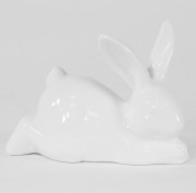 237acb5274bb24e1273958a9472050d8