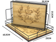 a2f4ca17236727f75f339584a6ac90c4