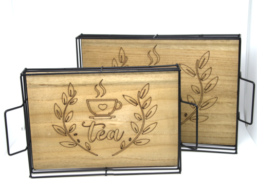 5ccac62ae33b1dc1e76809f087801ce2