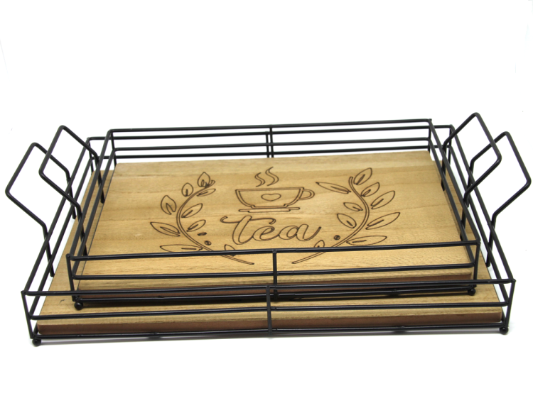 96f00e146958cc57364485f582ca9d38