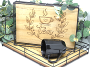 e8f1d301da9ea5aa8cdb99ab8b82292e