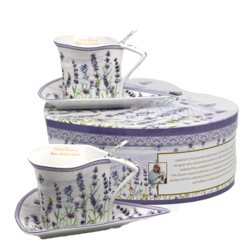 d00f54723aa5c6f0b99c7cf8027ba866