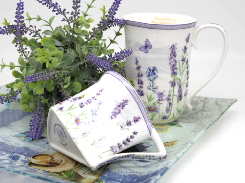 65626d03e19d5279041fc4495bcbfb87