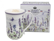 97fd3225987b9fe907c6885f7c9232ff