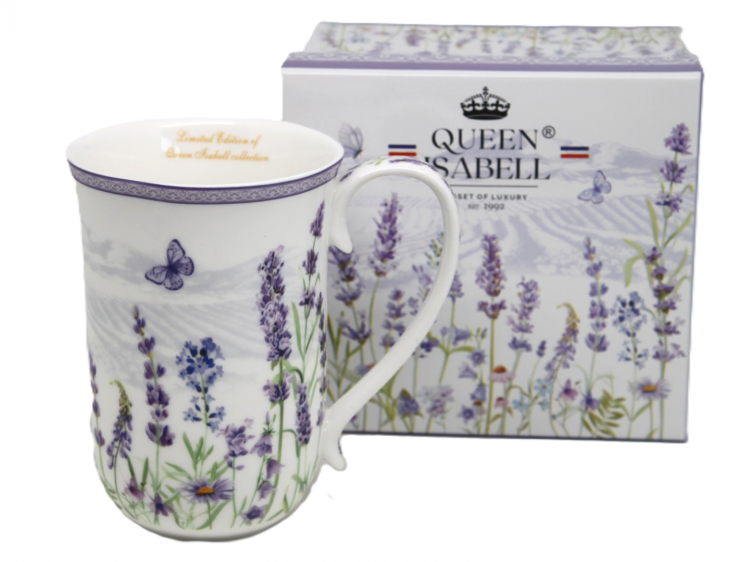 97fd3225987b9fe907c6885f7c9232ff