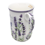 ebe4d29ca30c42f26a26d05e99ad2cea