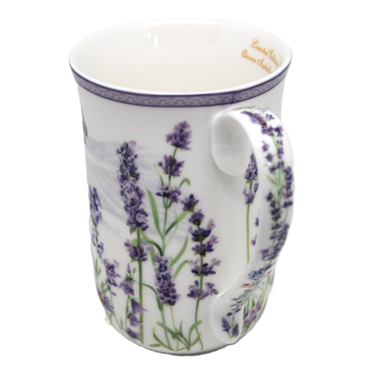 ebe4d29ca30c42f26a26d05e99ad2cea