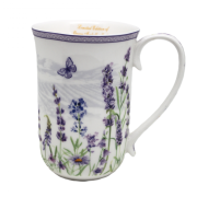 89d51120334bf8dd1465b0040bfcc346