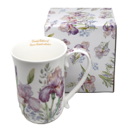 441ff5037e888637deff6be361456c01