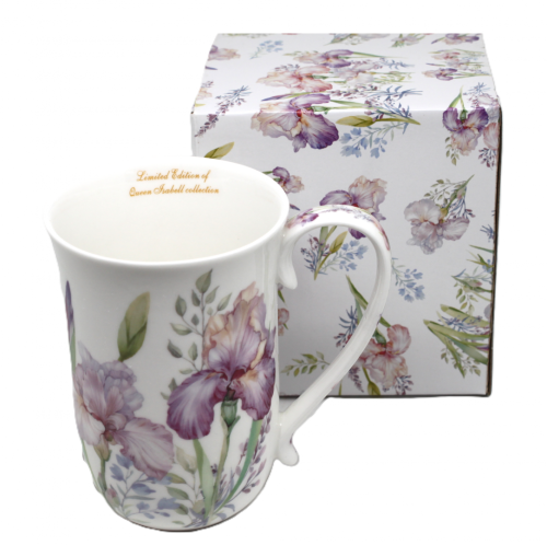 441ff5037e888637deff6be361456c01