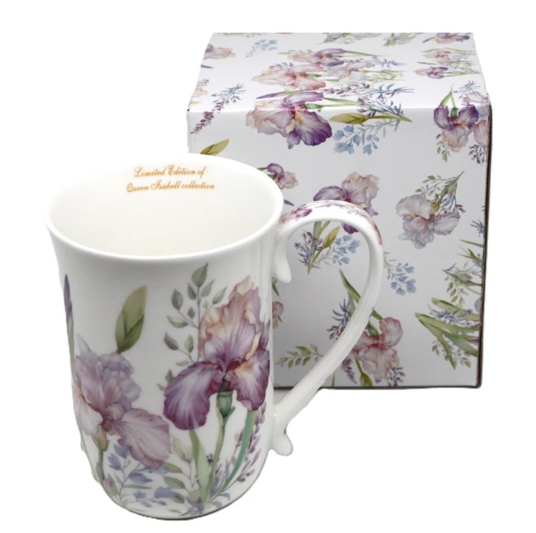 441ff5037e888637deff6be361456c01