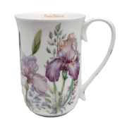 06a57449a0e0c9473ae21120cf43a9f5