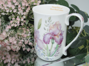KUBEK IRYSY 400ml