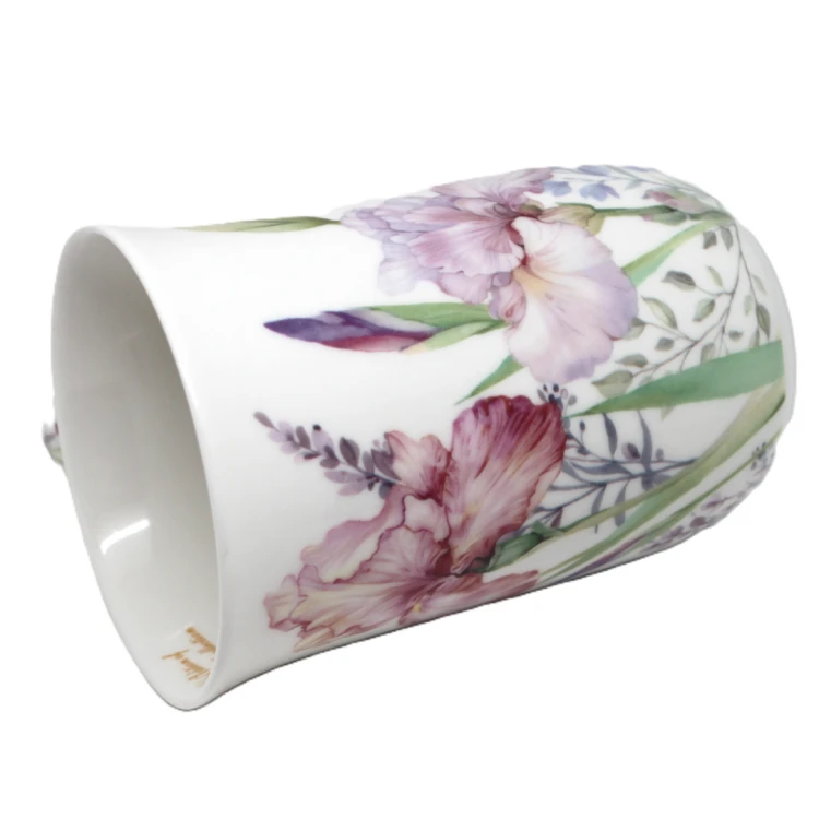 KUBEK IRYSY 400ml