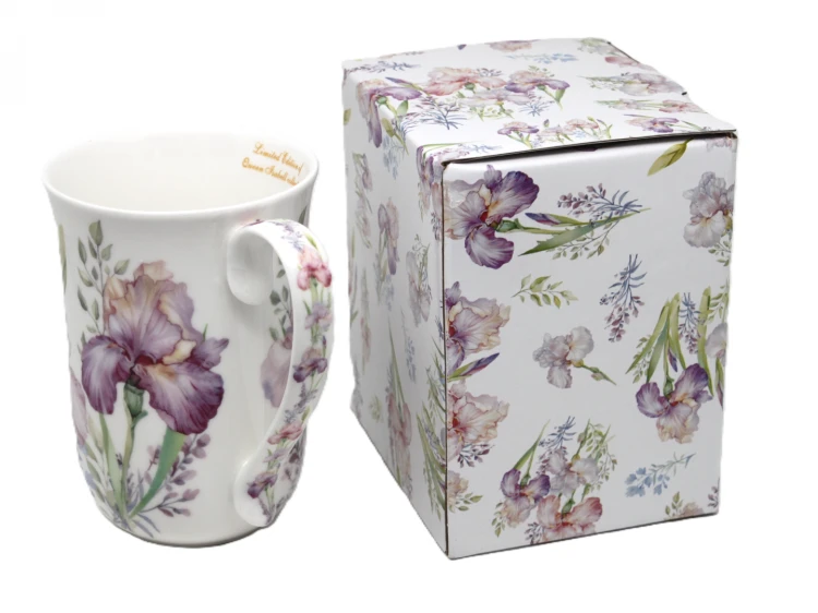 cbaff1f32bf84a9069fb61cd23c291b7