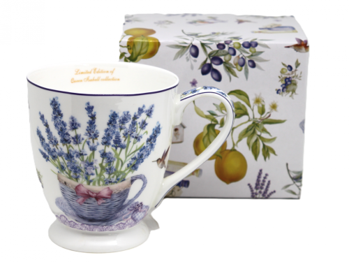 0de6abaf287eef3d09a655656b0571e0