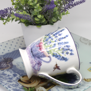 95421066112442dd3ceba28a0eb8ac2f