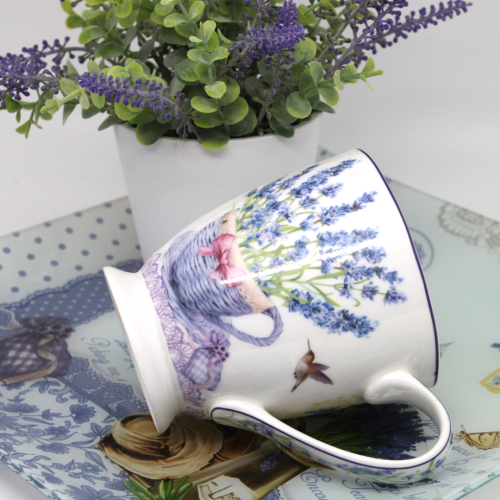 95421066112442dd3ceba28a0eb8ac2f