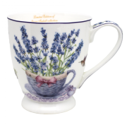 e66bf6f74f98cd854a0d0d7fa238b366