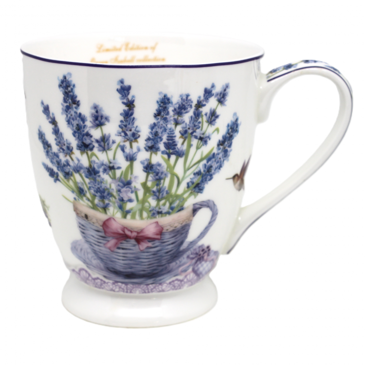 e66bf6f74f98cd854a0d0d7fa238b366