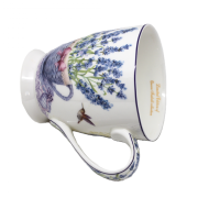 d016cf0222c72aa33236f61aa828acbd