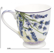 4f416598437432384a5b8a9fa92b74b6