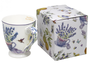 54eb46093aa98c0bf668a8f77eed52a6