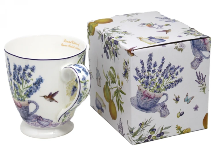 54eb46093aa98c0bf668a8f77eed52a6