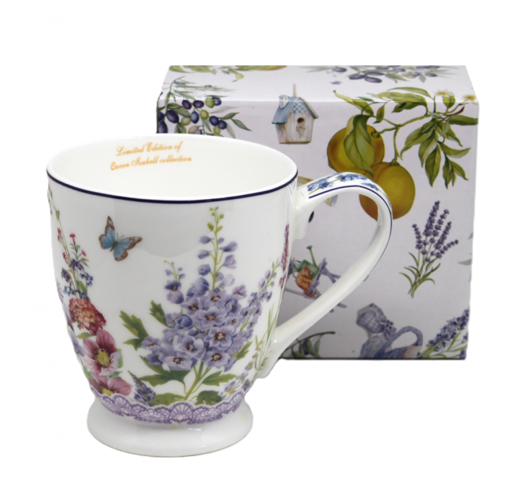 8dcea9f81ff1f46bd6b7b27888c9933c