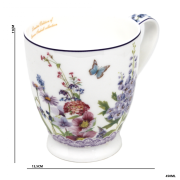 f0dff1114541d9353912063e464bc811