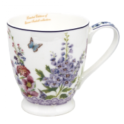 75c26321b845f3d3df67d51024f79c7f