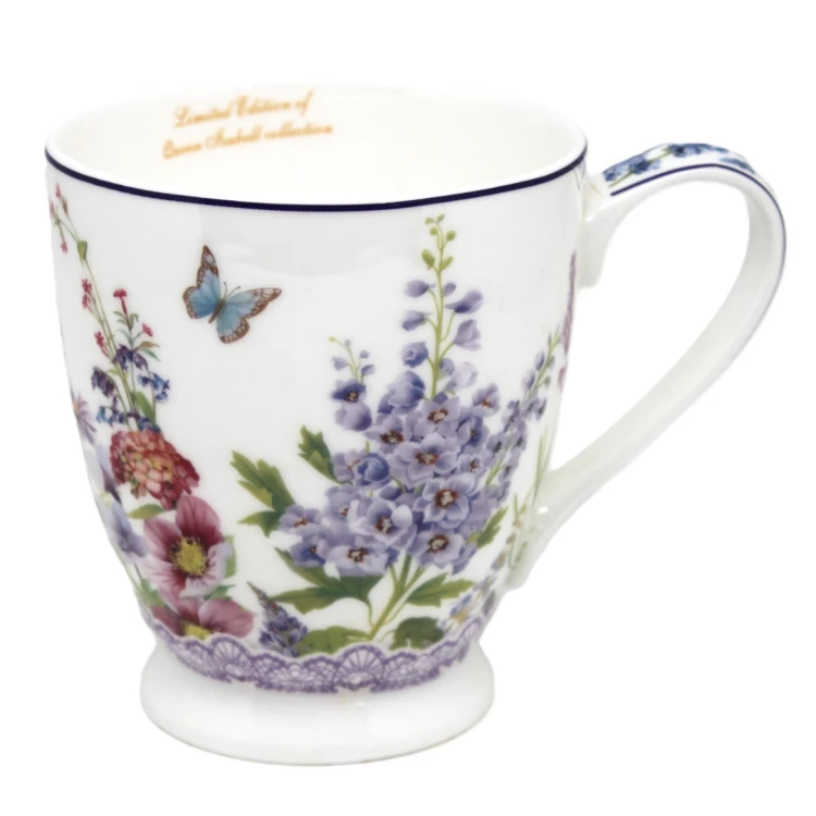 75c26321b845f3d3df67d51024f79c7f