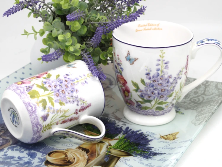 036d3be4ef089a7926e691625c8e2220