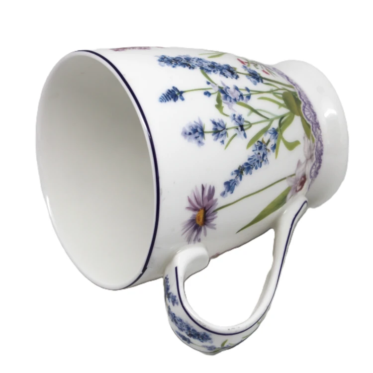 e105d3b19b0913e382192e12029af1d3