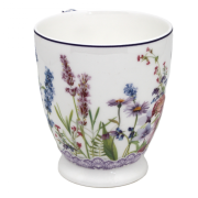 f3422b4bb1fb83a3bd0cfbd01757f840