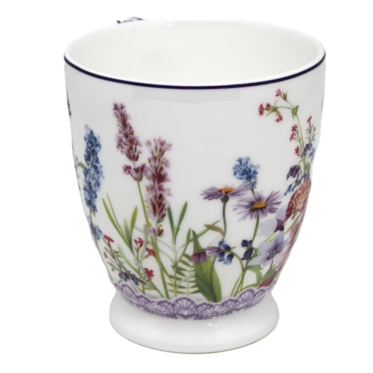 f3422b4bb1fb83a3bd0cfbd01757f840