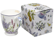 9db26f1a7ee1815b14d80f32599cee68