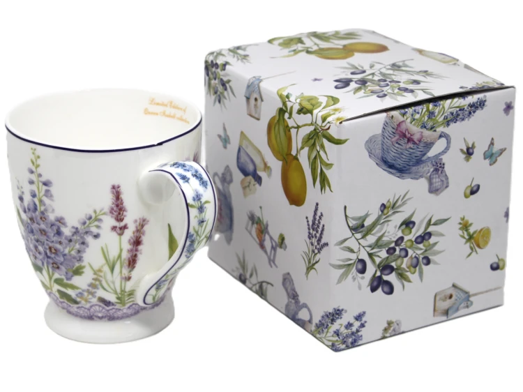 9db26f1a7ee1815b14d80f32599cee68