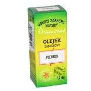 OLEJEK ZAPACHOWY PIERNIK