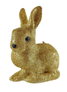 6621e61944be1664cf7282e466041346.png
