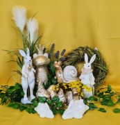 c6efa1579307716335dfc22425d0b24a