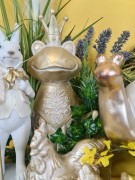 3bf01e34854292c7f27a7188adf630f9